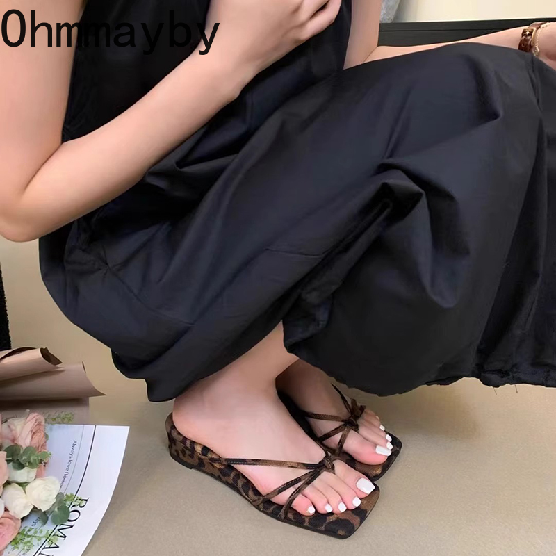 2025 Summer Women Wedges Heel  - Summer Clothing Stores ulasan dan harga