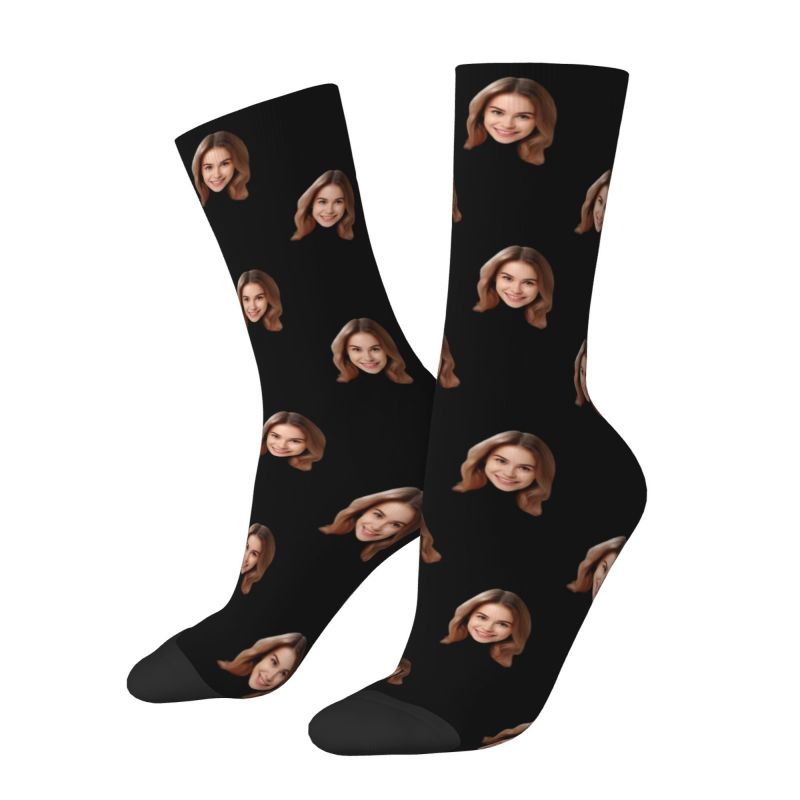 Personalized Custom Face Photo - Summer Clothing Stores ulasan dan harga