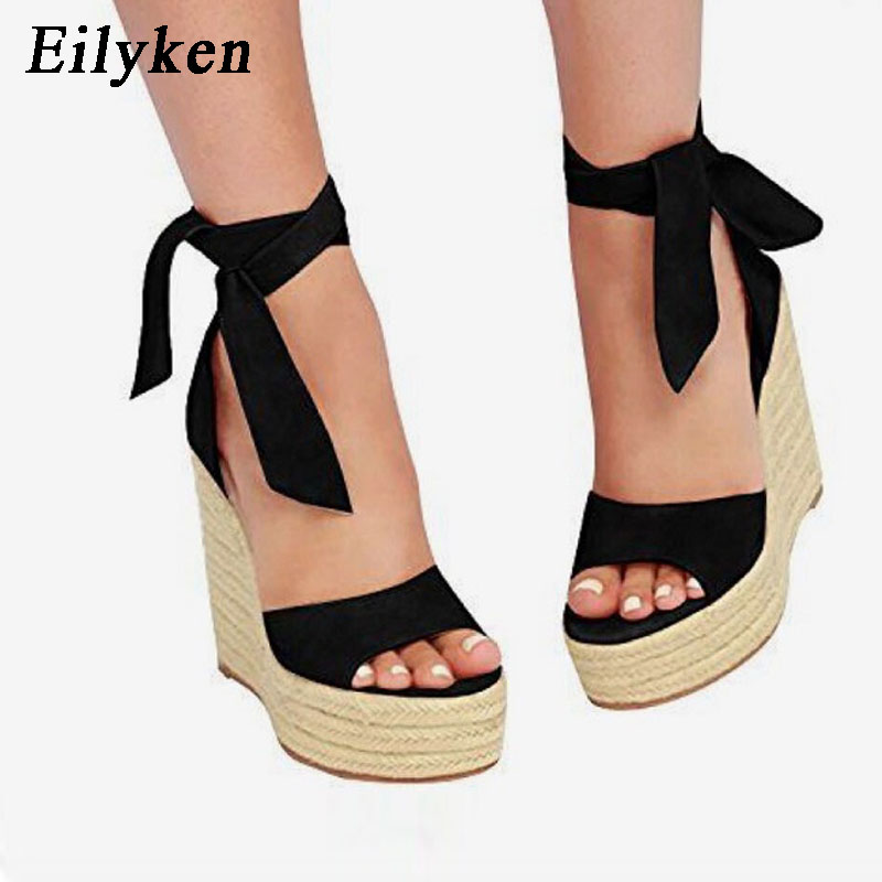 EilyKen Women Summer Butterfly - Summer Clothing Stores ulasan dan harga