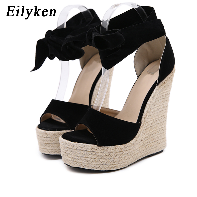 EilyKen Women Summer Butterfly - Summer Clothing Stores ulasan dan harga
