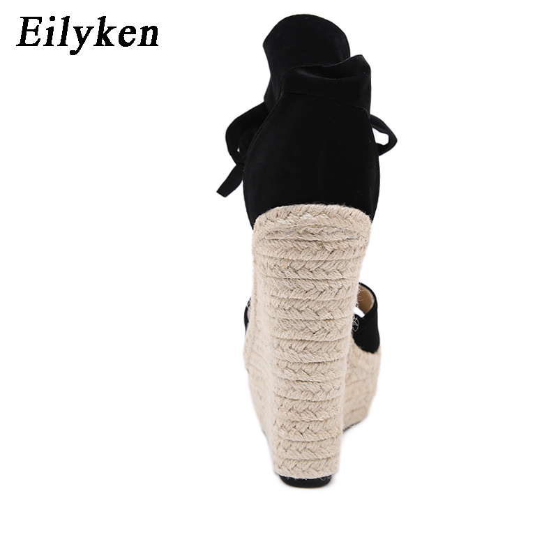 EilyKen Women Summer Butterfly - Summer Clothing Stores ulasan dan harga