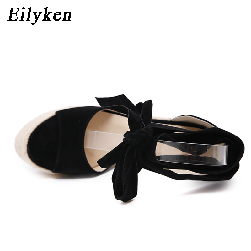 EilyKen Women Summer Butterfly - Summer Clothing Stores ulasan dan harga