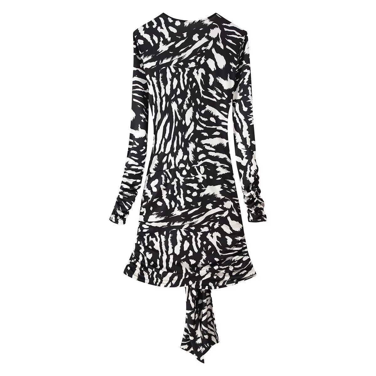Maxdutti Women's Clothing 2026 - Summer Clothing Wraps ulasan dan harga