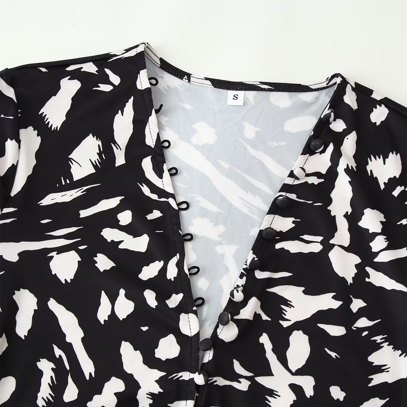 Maxdutti Women's Clothing 2026 - Summer Clothing Wraps ulasan dan harga