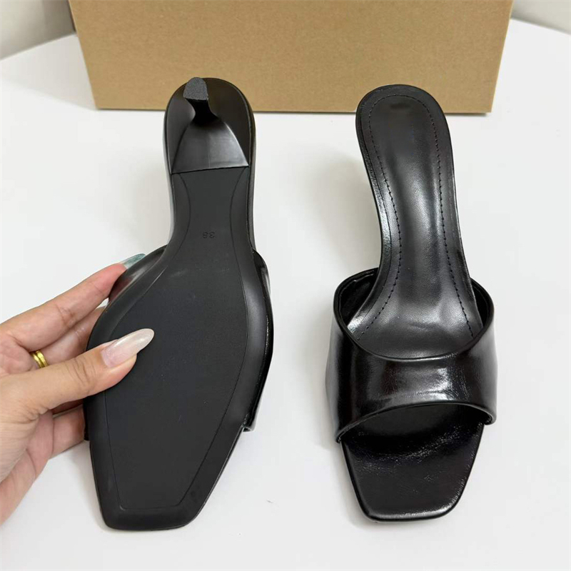 New Summer Shallow Thin High H - Summer Clothing Stores ulasan dan harga