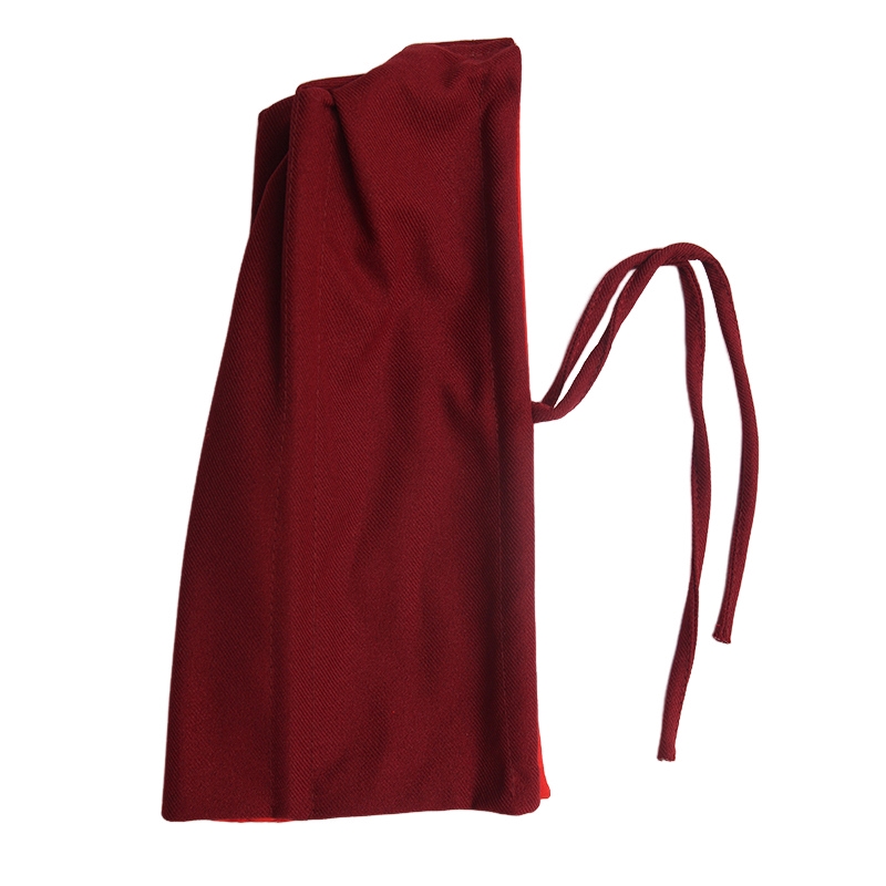 Summer sun protection hat monk - Summer Clothing Pakistan ulasan dan harga