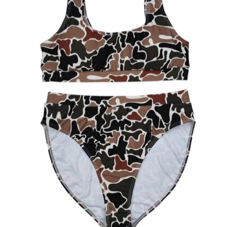 Women's Clothing, Digital Prin - Summer Clothing Wraps ulasan dan harga