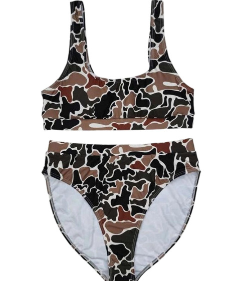 Women's Clothing, Digital Prin - Summer Clothing Wraps ulasan dan harga