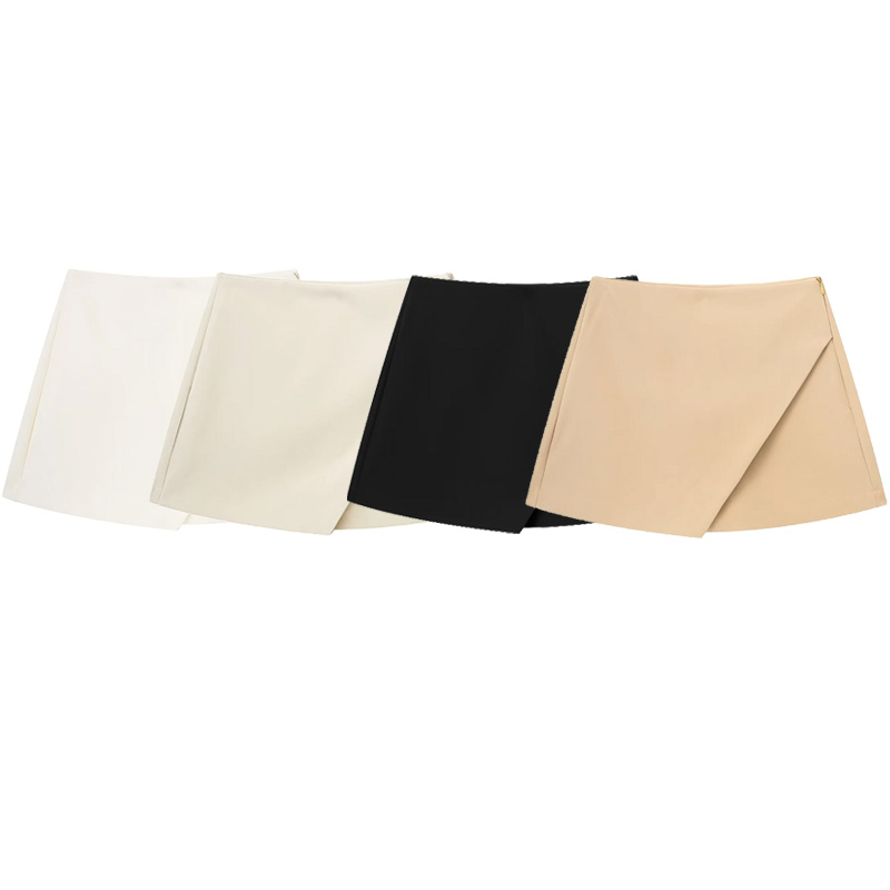 HXAO Shorts Women's Summer Ski - Summer Zara ulasan dan harga