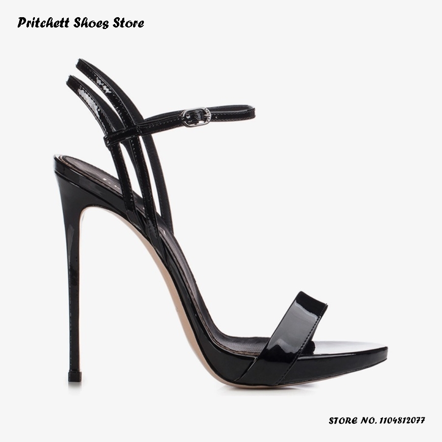 Women's Ankle Strap Platform S - Summer Clothing Stores ulasan dan harga