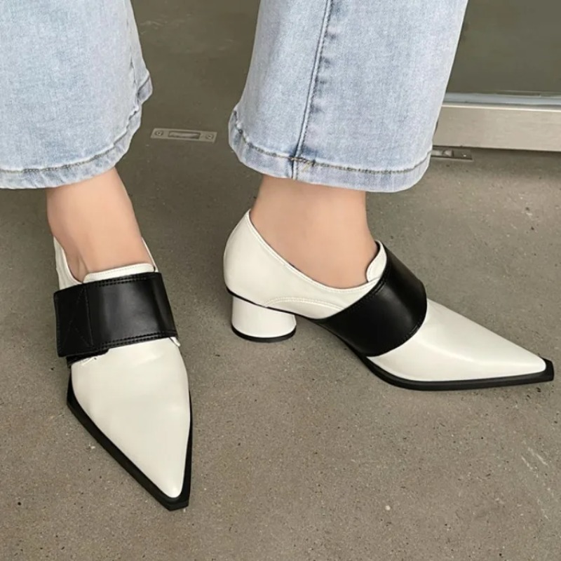2025 New Dress Office Women Pu - Summer Clothing Stores ulasan dan harga
