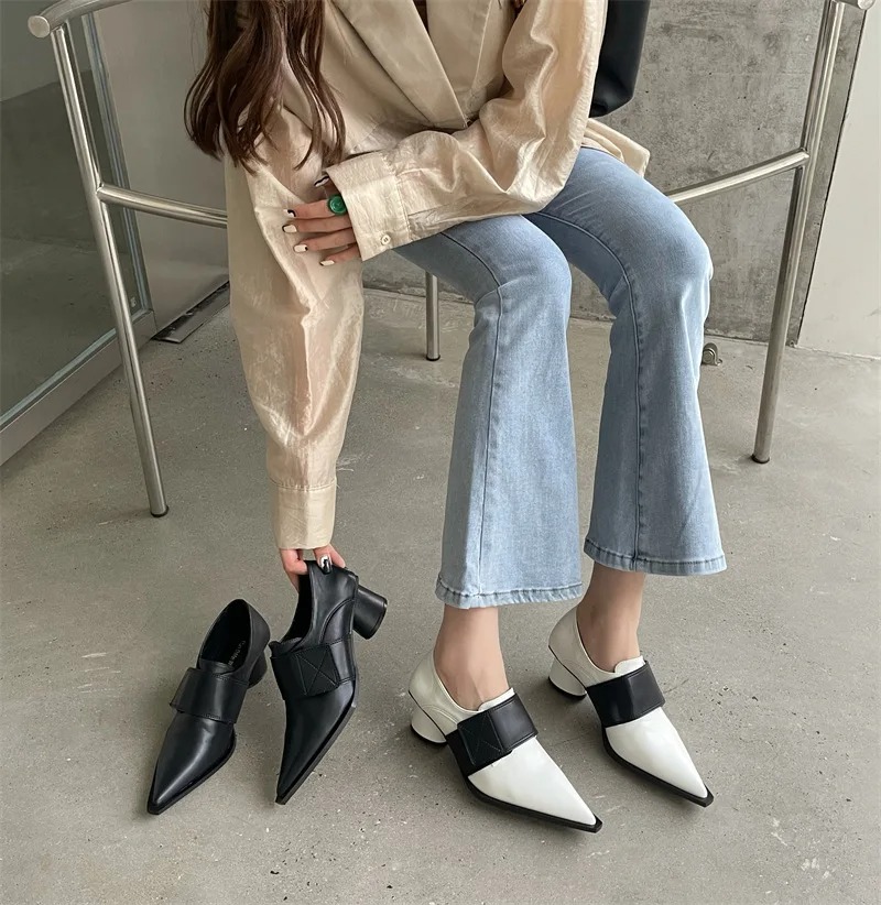 2025 New Dress Office Women Pu - Summer Clothing Stores ulasan dan harga