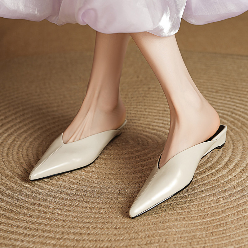 Spring Summer Wedges Heel Wome - Summer Clothing Stores ulasan dan harga
