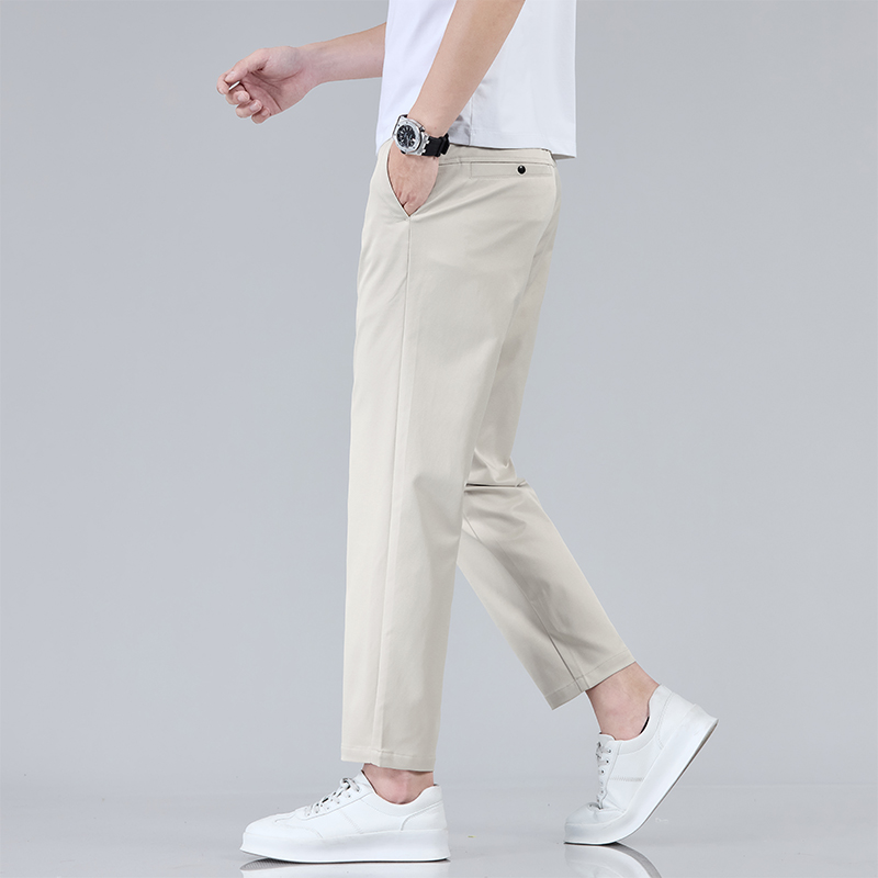 2026 New Summer Ankle-Length P - Summer Clothing Brands ulasan dan harga