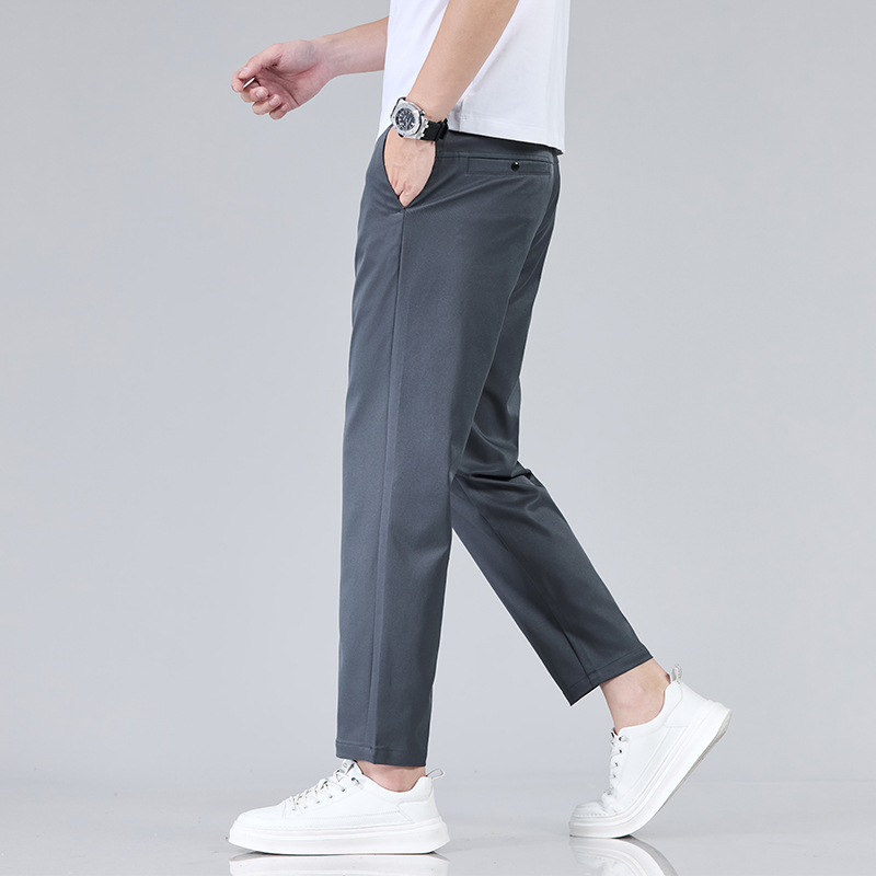 2026 New Summer Ankle-Length P - Summer Clothing Brands ulasan dan harga
