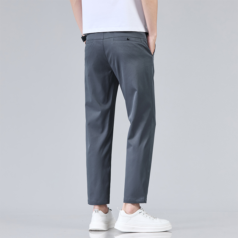 2026 New Summer Ankle-Length P - Summer Clothing Brands ulasan dan harga