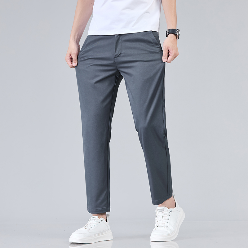 2026 New Summer Ankle-Length P - Summer Clothing Brands ulasan dan harga